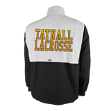 Tatnall Lacrosse Championship Jacket