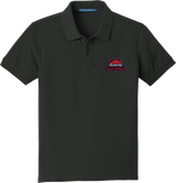 Philadelphia Resistance Youth Core Classic Pique Polo