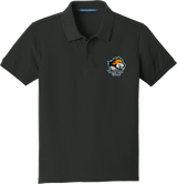 Woodridge Wild Youth Core Classic Pique Polo