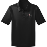 Phila Revolution Youth Silk Touch Performance Polo