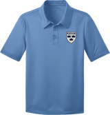 North Jersey Kings Youth Silk Touch Performance Polo