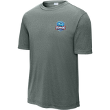Florida Surge Youth PosiCharge Competitor Tee