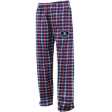 Randolph Hockey Youth Flannel Pant