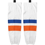 Sound Tigers Sublimated Tech Socks - Extras