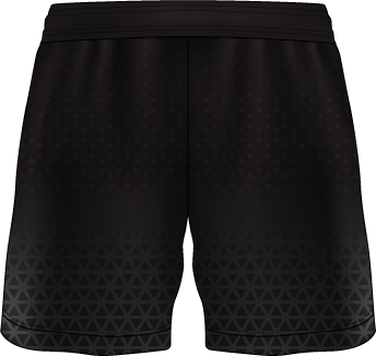 NJ Titans Adult Sublimated Shorts